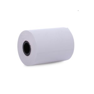 1821_termico57mm