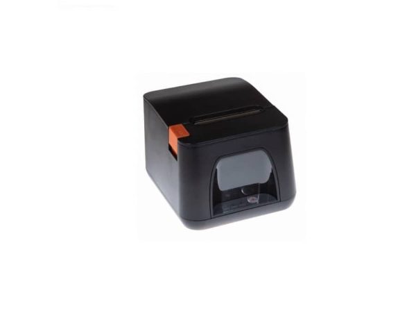 8016_Impresora_Termica_One_580_NX_II_opt-1