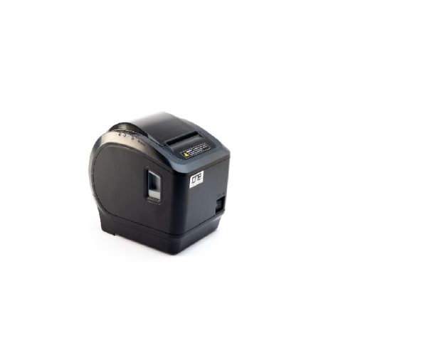 10930_impresora-seven2